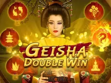 Viu-Viu Casino screenshot
