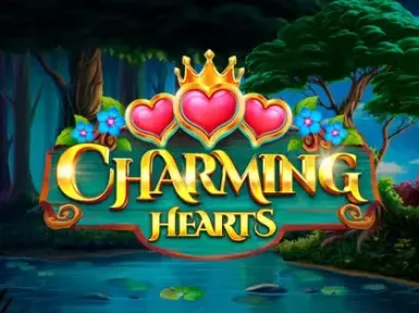 Viu-Viu Casino screenshot