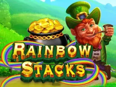 Viu-Viu Casino screenshot